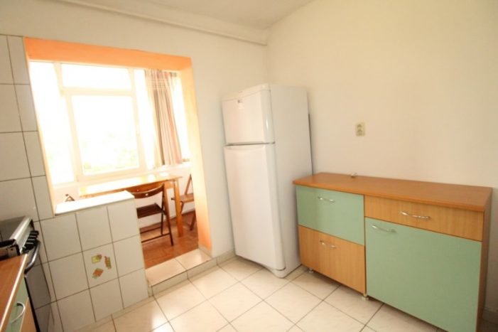 Aviatiei Aurel Vlaicu Inchiriere apartament 3 camere