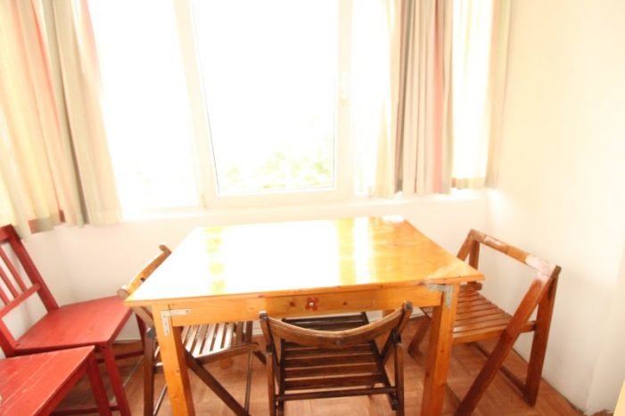 Aviatiei Aurel Vlaicu Inchiriere apartament 3 camere