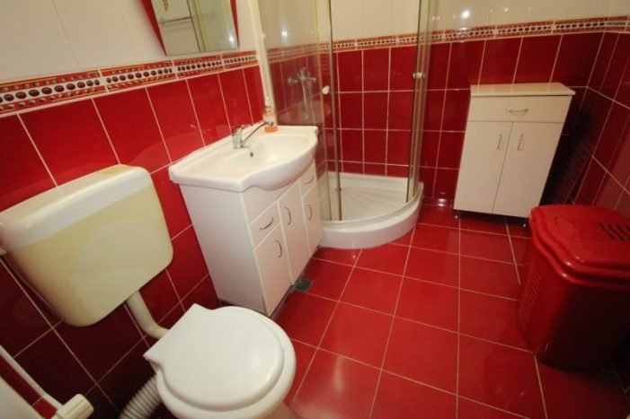 Aviatiei Aurel Vlaicu Inchiriere apartament 3 camere