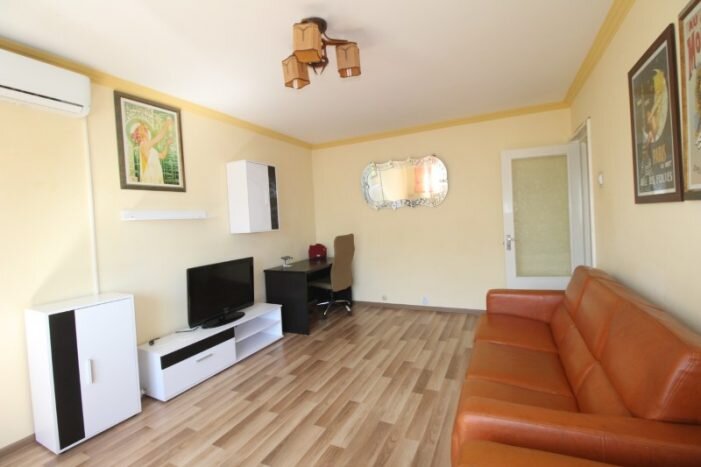Aviatiei Aurel Vlaicu Inchiriere apartament 3 camere
