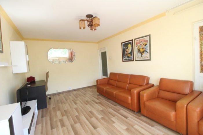 Aviatiei Aurel Vlaicu Inchiriere apartament 3 camere