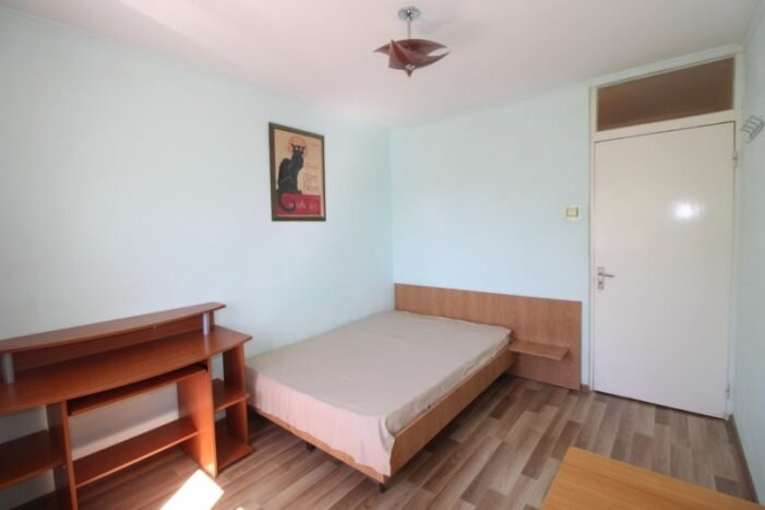 Aviatiei Aurel Vlaicu Inchiriere apartament 3 camere