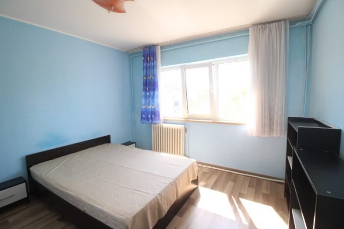 Aviatiei Aurel Vlaicu Inchiriere apartament 3 camere