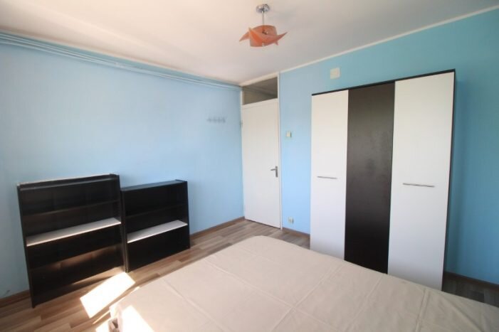 Aviatiei Aurel Vlaicu Inchiriere apartament 3 camere