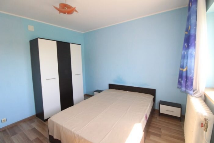 Aviatiei Aurel Vlaicu Inchiriere apartament 3 camere