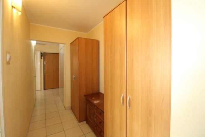 Aviatiei Aurel Vlaicu Inchiriere apartament 3 camere