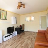 Aviatiei, Aurel Vlaicu inchiriere apartament 3 camere