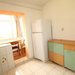 Aviatiei Aurel Vlaicu Inchiriere apartament 3 camere
