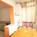 Aviatiei Aurel Vlaicu Inchiriere apartament 3 camere