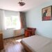 Aviatiei Aurel Vlaicu Inchiriere apartament 3 camere