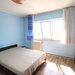 Aviatiei Aurel Vlaicu Inchiriere apartament 3 camere