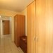 Aviatiei Aurel Vlaicu Inchiriere apartament 3 camere